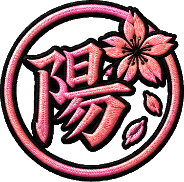 Hidamari